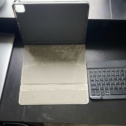 iPad Pro Cover Case