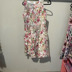 Lindy Bop Dress XL
