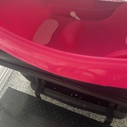 Baby Infant Tub NEW!