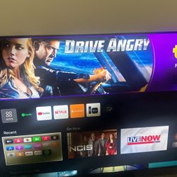 55in Tv Samsung QN90B