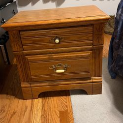 Night Stand