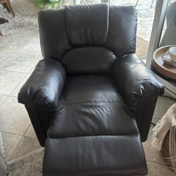 Free Recliner