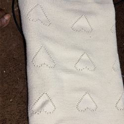 One beige white table cloth for just4oo