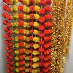 Mehndi (Event) Items