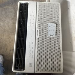 Toshiba Air Conditioner