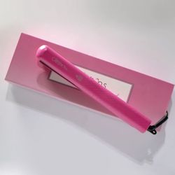 Beauty Creations, Flat Irons