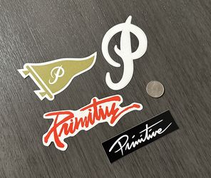 skateshop stickers - palmdale meetup