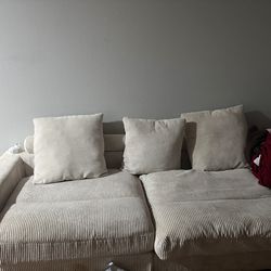couch