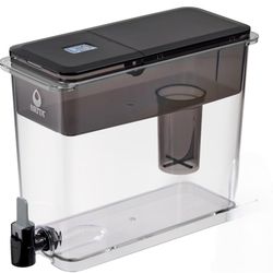 Brita Ultra Max water Dispenser