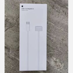 USB-C To MagSafe 3 Cable (2m)