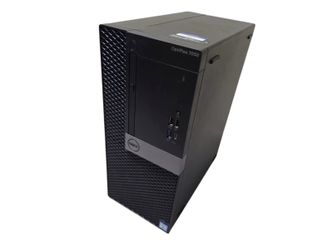 Dell Optiplex 7050 (contact info removed) 16GB Ram 2TB HDD Win 11 Tested