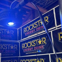 Fish Tank Kessil A360x W/wifi Dongle 