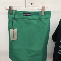 Size S Skirt 