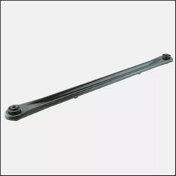 Chevy GMC Truck SUV Tahoe Yukon Suburban Avalanche New Rear Track Bar
