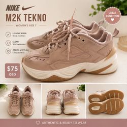 Foot Wear
