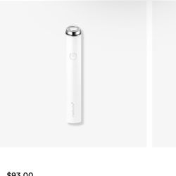 Medicine Mini Booster Pro