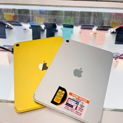 iPad A16 128gb WiFi