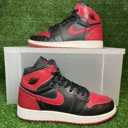 Jordan 1