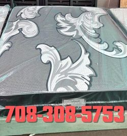 🚨Huge Mattress Sale!🚨
