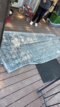 Rug