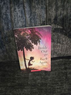 Book