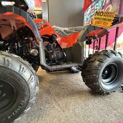 QUAD