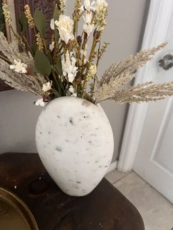 Decorations