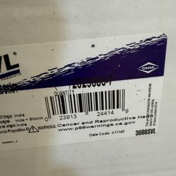 (contact info removed)-7 DANA SVL REAR AXLE SHAFT FORD 8.8 LH/RH 31 SPLINE 34.50"