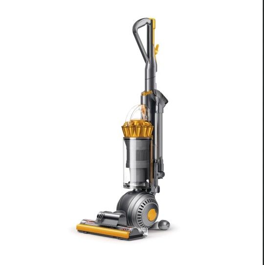 Dyson Ball Multifloor 2 