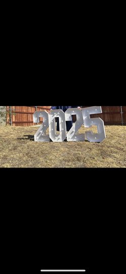 Graduation Numbers