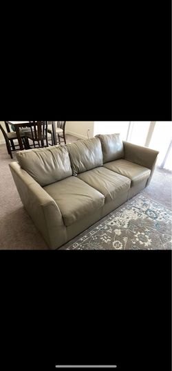 Sofa/couch