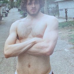 Jack Harlow