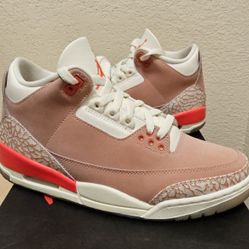 Jordan (Womens)