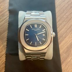Patek
