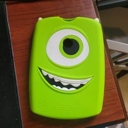 Leappad Case Wt 1 Game