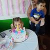 Yesenia
