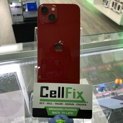 iPhone 13 128GB @NO CREDIT NEEDED@ 