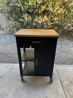 Nightstand