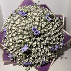 Graduation Leis / Bouquets 
