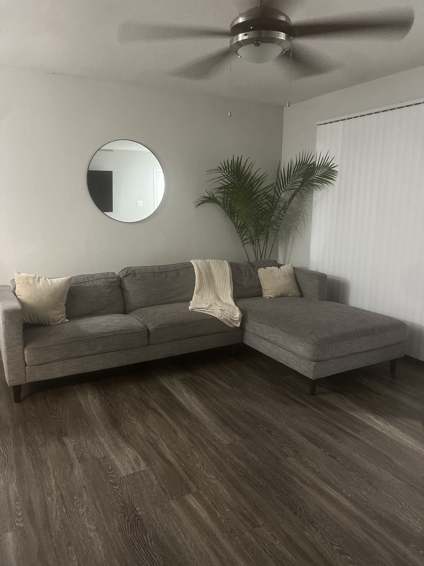 Couches