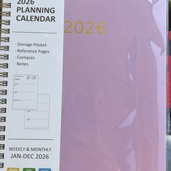 Planner