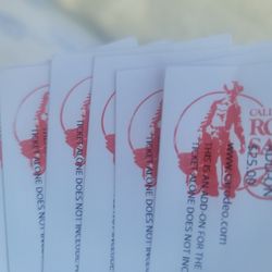 Pbr Box Seats Bar Tickets & Friday Night Bar And Box Seats