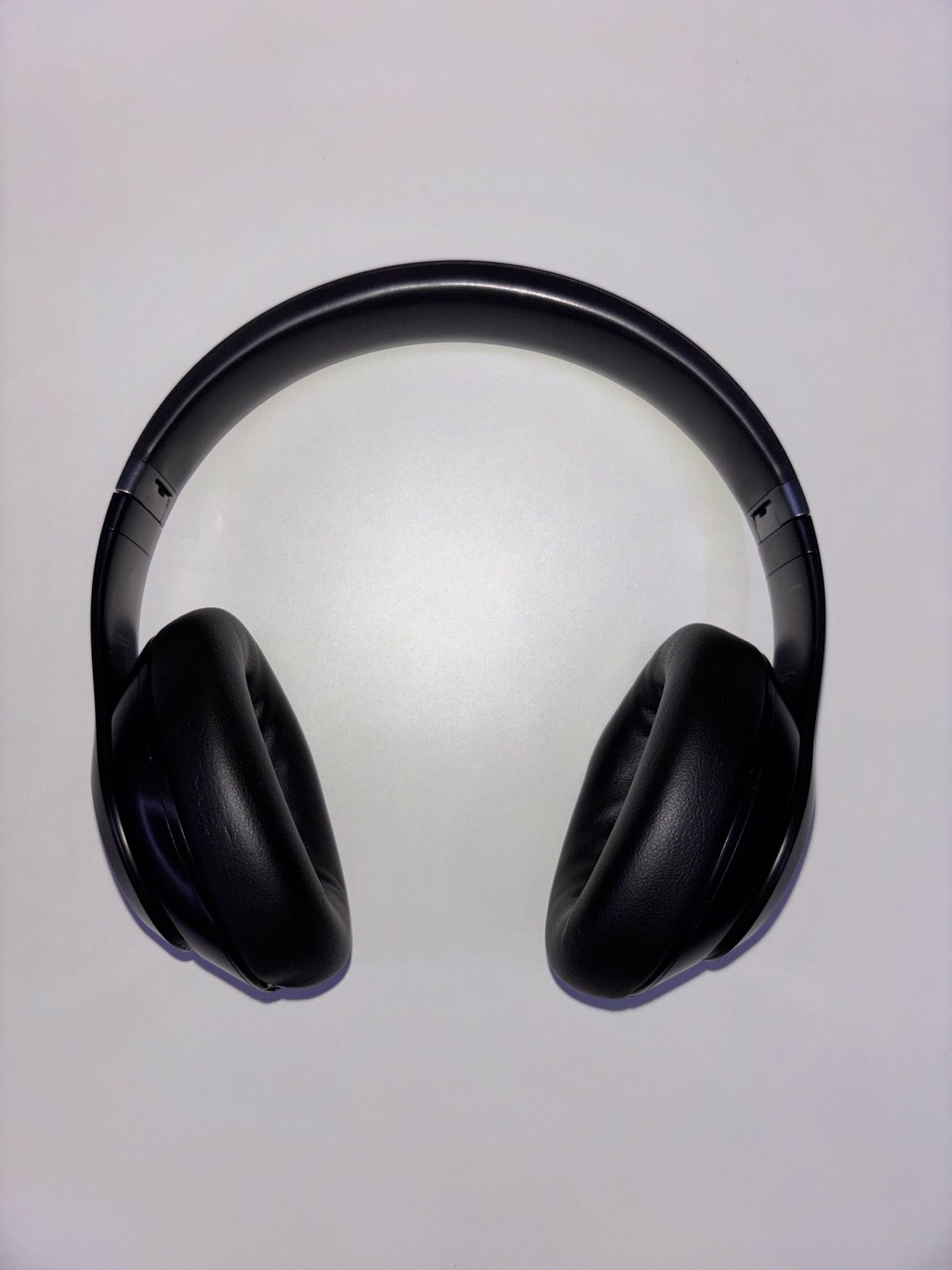 Beats Studio Pro Headphones - Great Condition