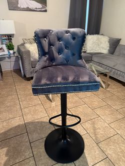 Bar Stool