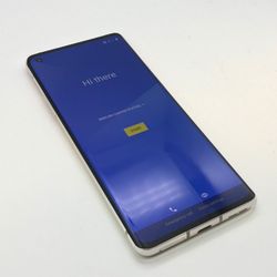 OnePlus 8 TMO (IN2017) 128GB - Interstellar Glow (T-Mobile) - Clean IMEI