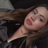 Jhoanna