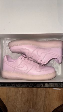 pink nocta af1s