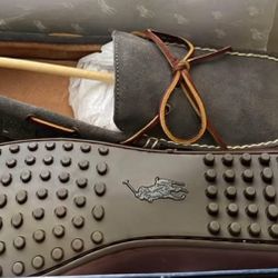 Polo Ralph Lauren Slippers