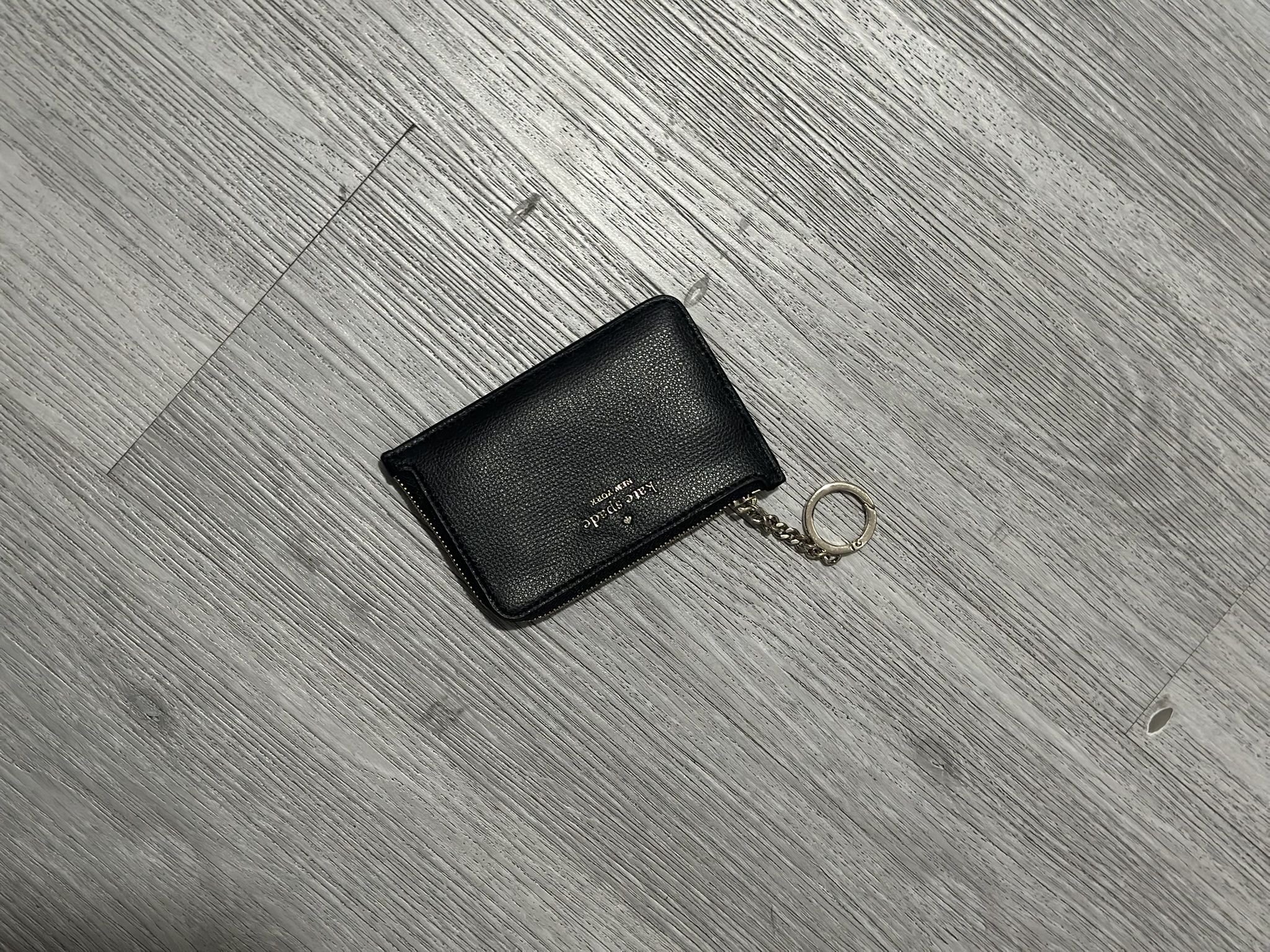 Kate Spade Small WalletS