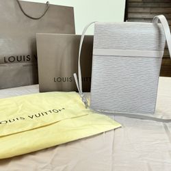 LV Bag